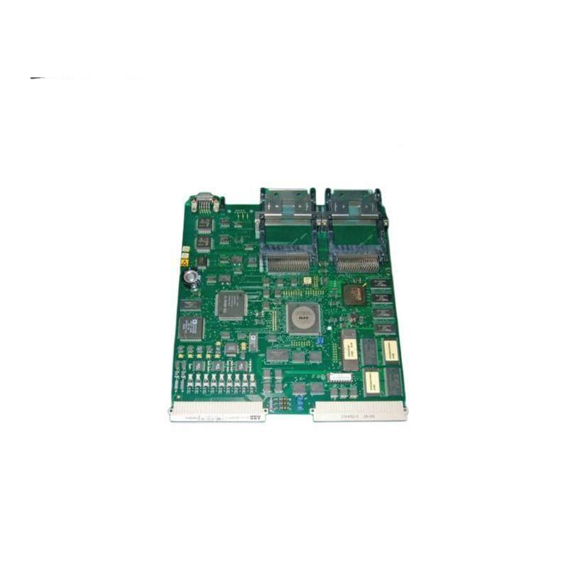 ABB PM863K02/3BSE088382R1