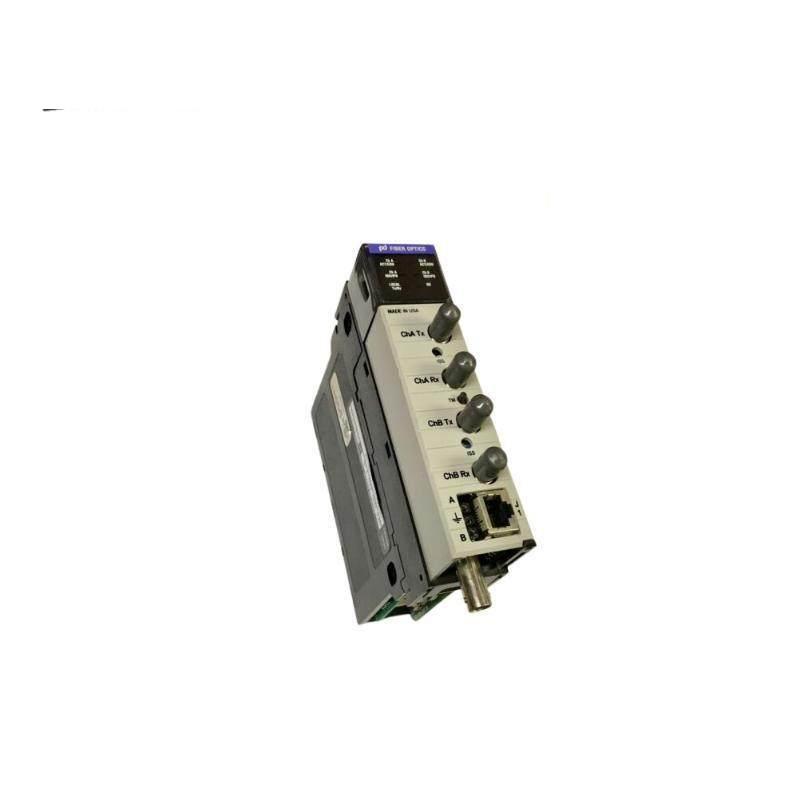 Emerson VE3008 KJ2005X1-MQ2