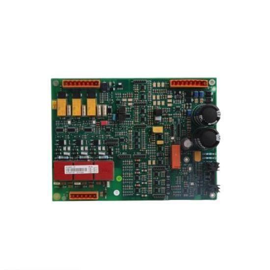 ABB IH503