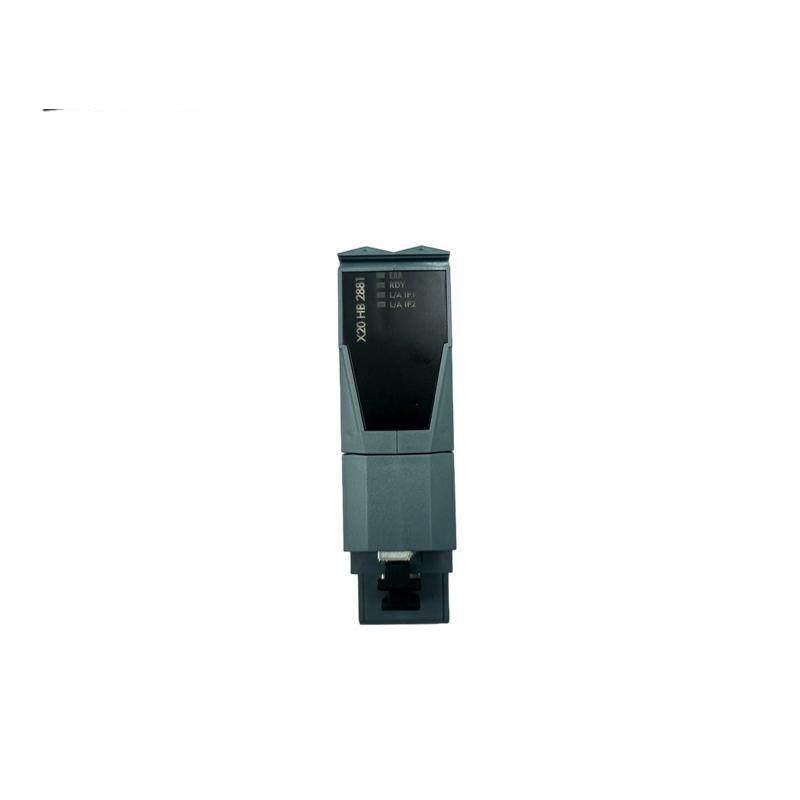 B&R 4PP4200573-75显示器触摸屏