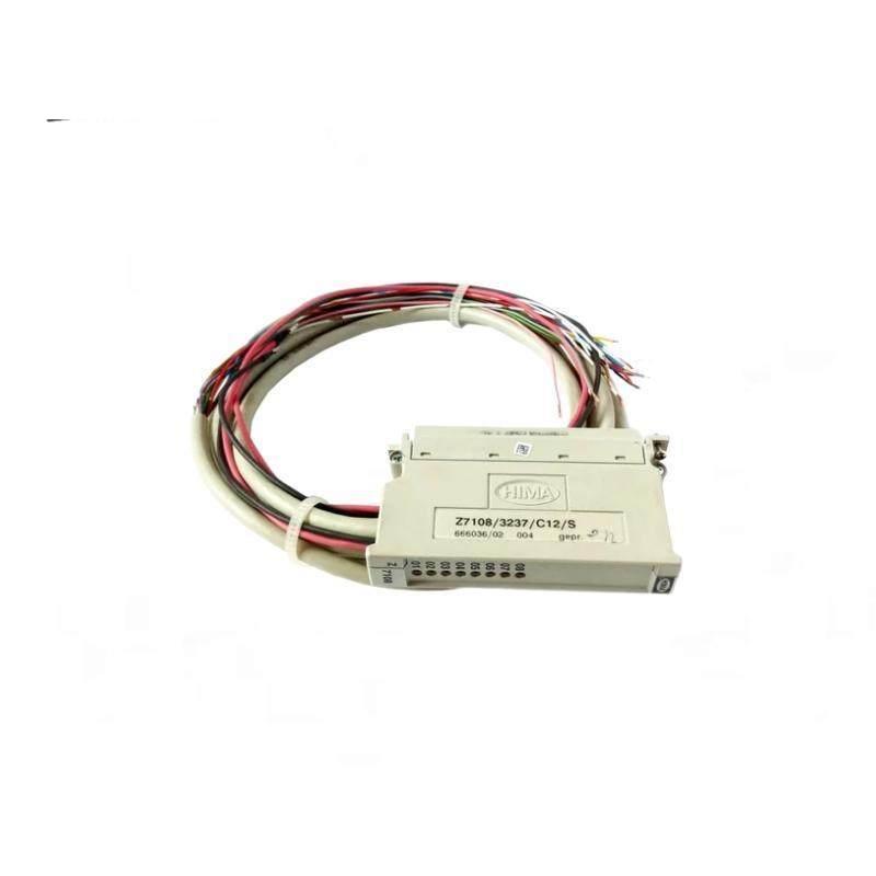 HIMA F4102