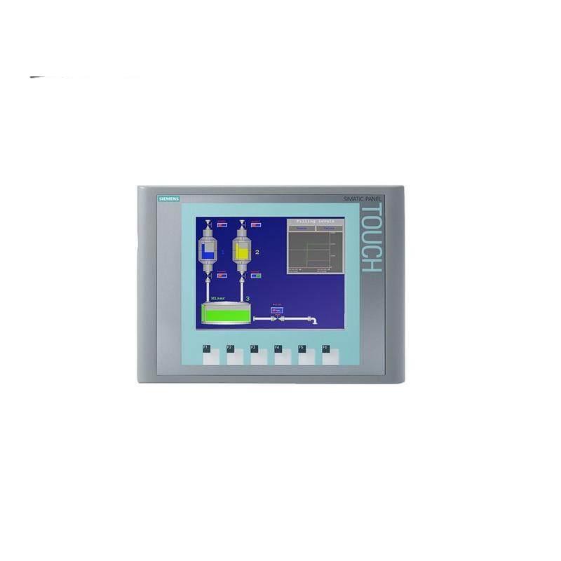 SIEMENS 3RT5046-1BB40