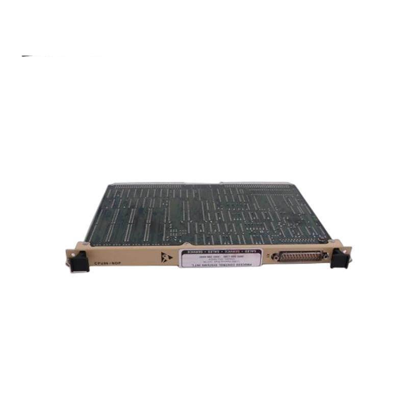 ABB GHR9010100R