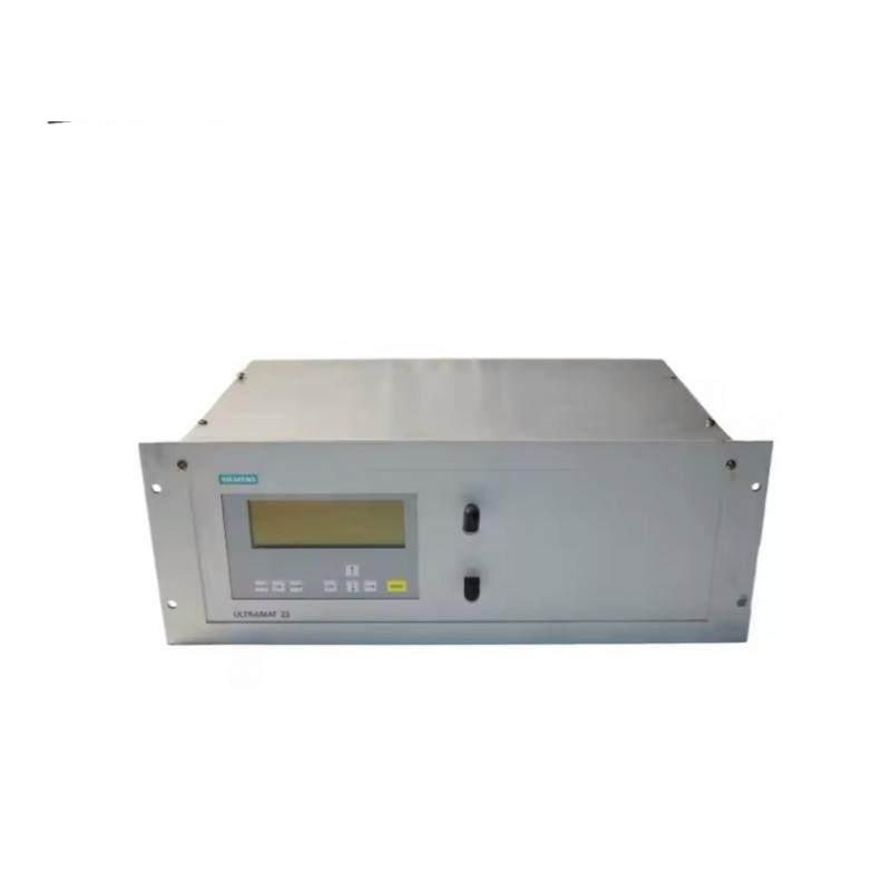 AMAT 0190-27072/CDN491