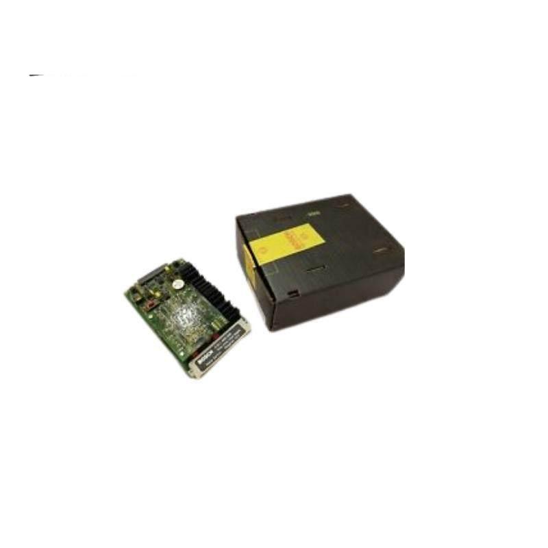 Bosch Rexroth R911315171