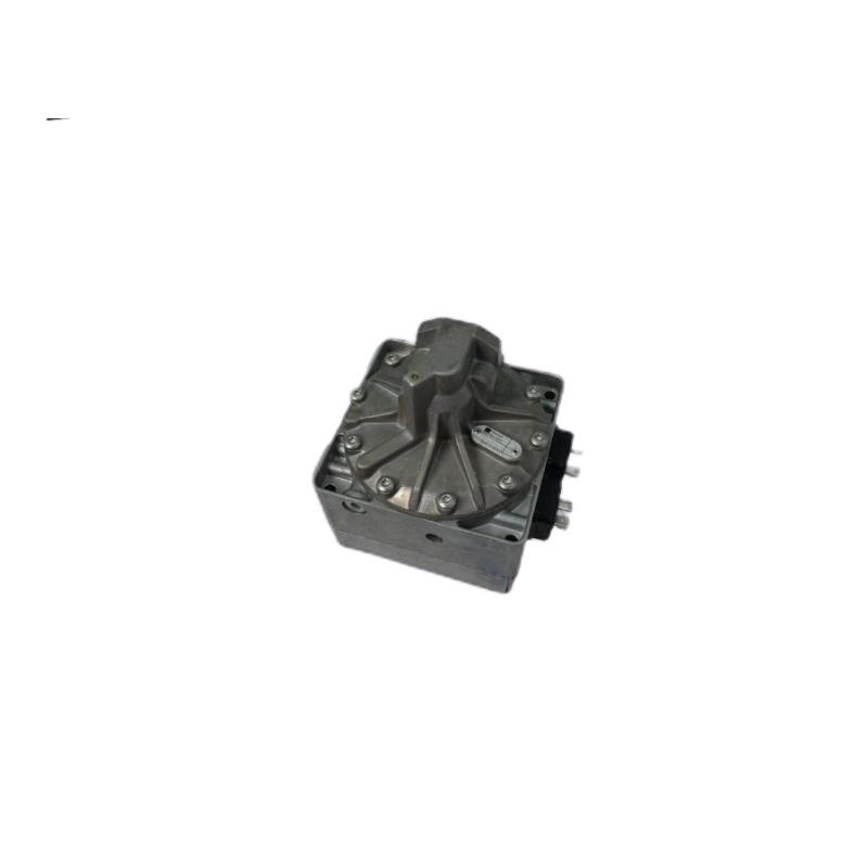 Rexroth MDD071B-N-040-N2T-095PB1