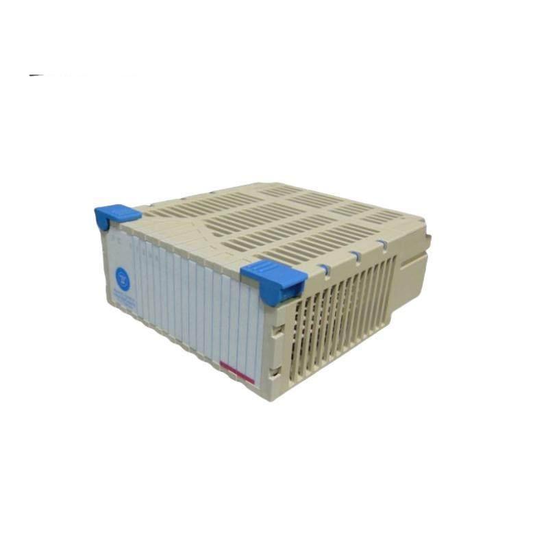 Emerson 14A0009G03