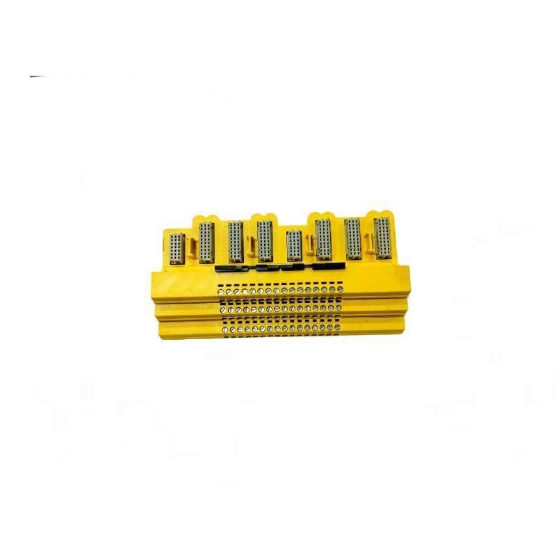 Emerson 14A0009G03