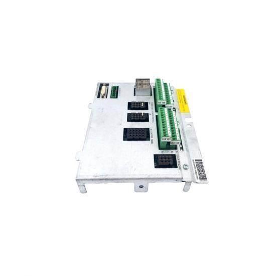 ABB PC D237 A101
