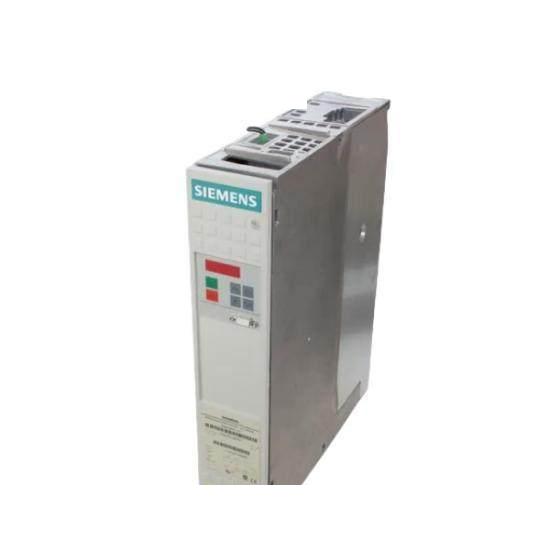 Siemens 6ES7951-0KE00-0AA0