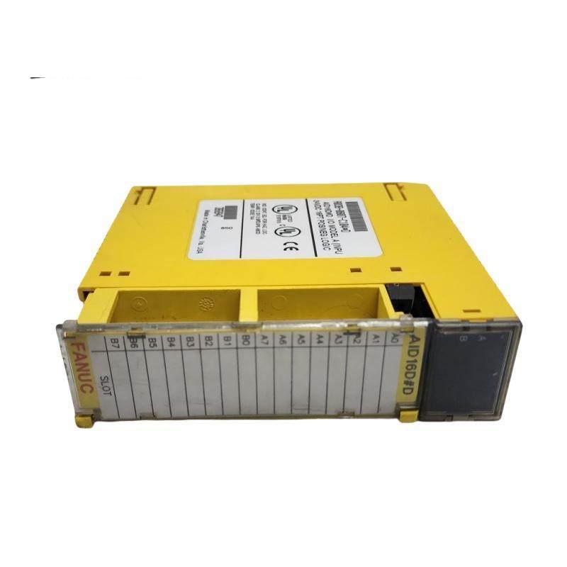 GE MTR-3T42-H-R-B-M-0RR