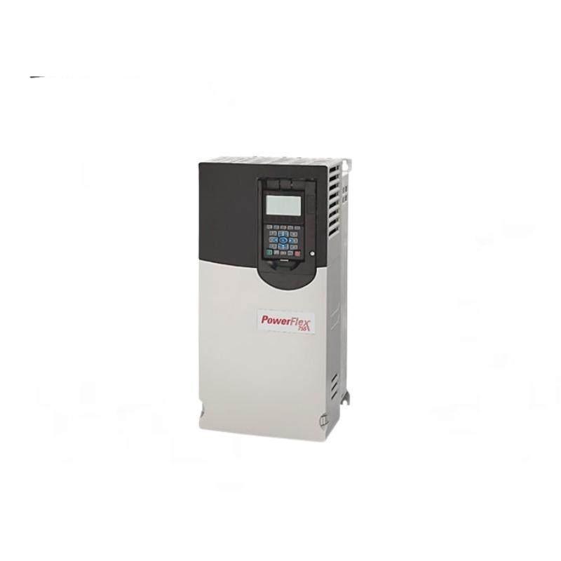 GE EG1033AA01 SERIES 2