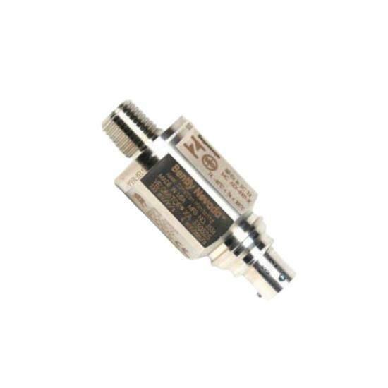 Bently Nevada 330525-00 Velomitor