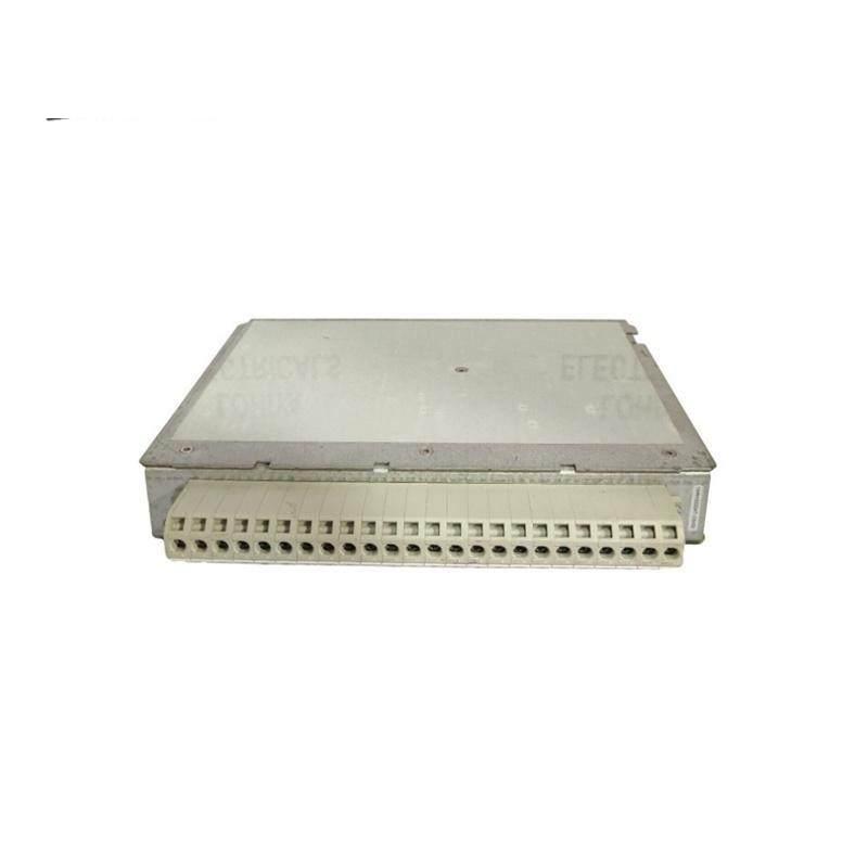 ABB UFC765AE102
