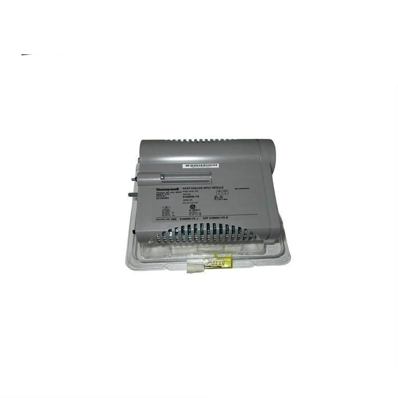 Honeywell SA100PA1C1D
