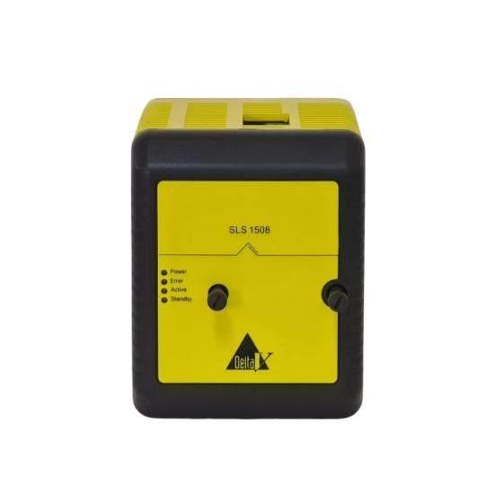 Emerson 1C31113G05