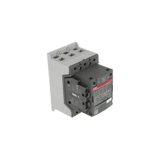 ABB REF543AM129AAAA