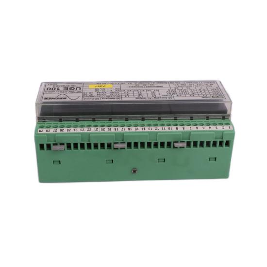 Rexroth KDA33-50-3-A00-W1