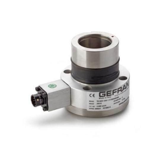 GE DS200CVMAG3AEB