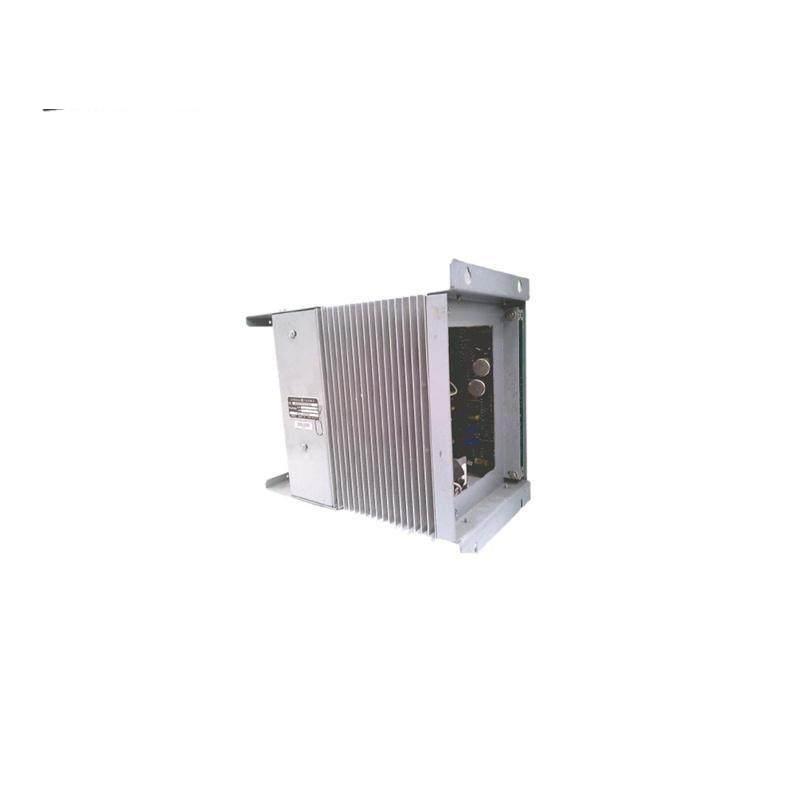 GE DS200CVMAG3AEB