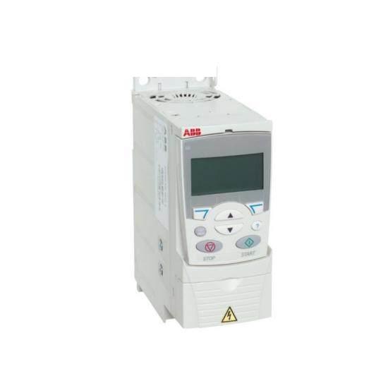 ABB SPASI23