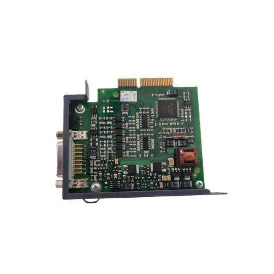 B&R 5AP9511505-01彩色显示屏
