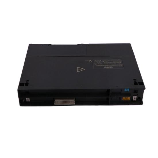SIEMENS 6ES5482-8MA11 Digital Input/Output Module