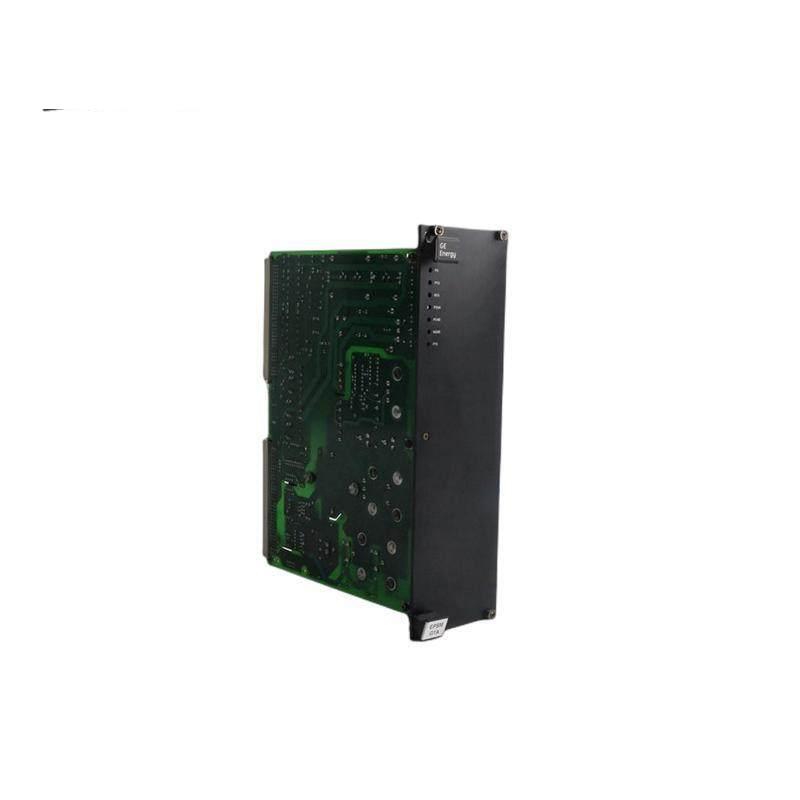 GE IC693TCM302