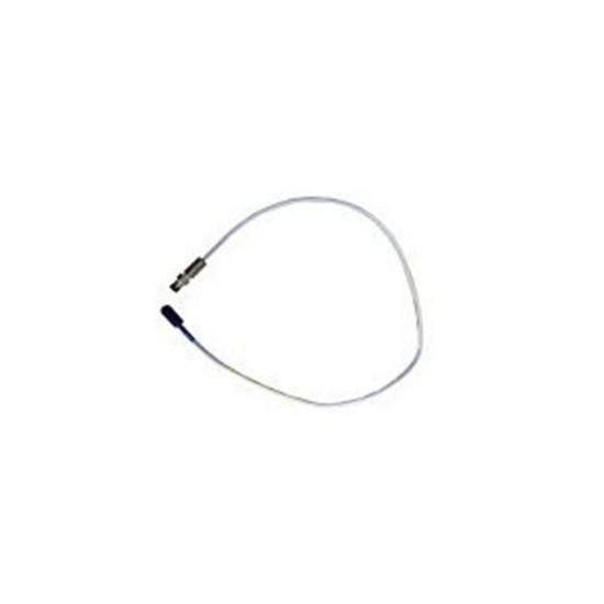 Bently Nevada 330106-05-30-10-12-00 3300 XL 8 mm Reverse Mount Probes