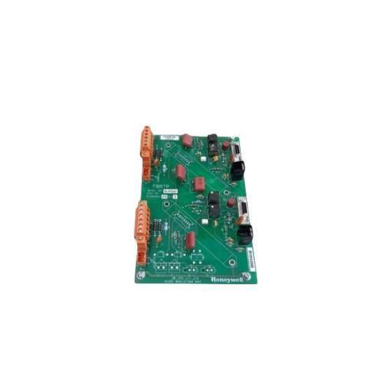 Honeywell 2MLF-DV8A