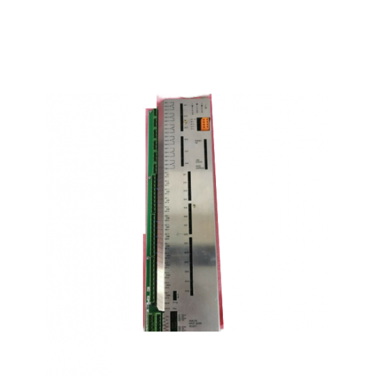ABB 3BHB000272R0101 Controller