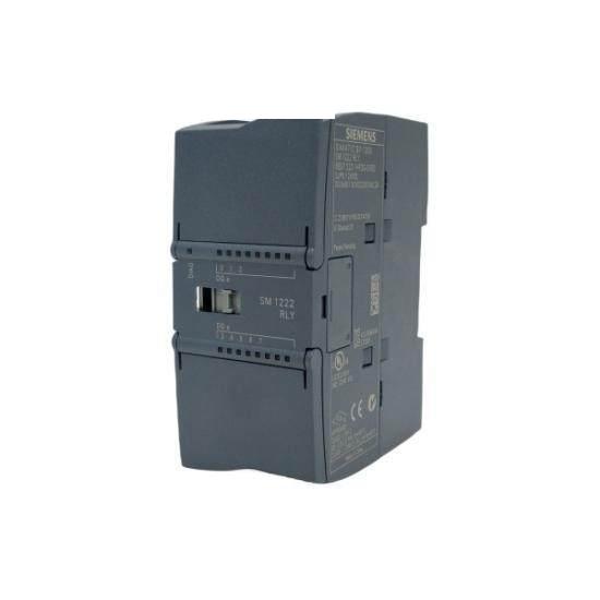 Siemens 6ES7 222-1HF30-0XB0 Simatic