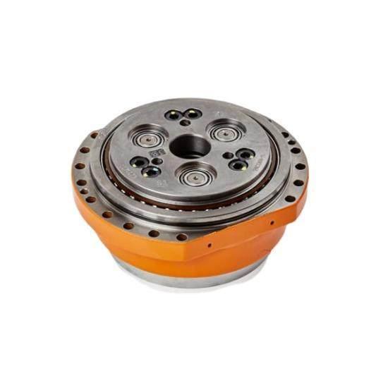 ABB 3HAC037635-002