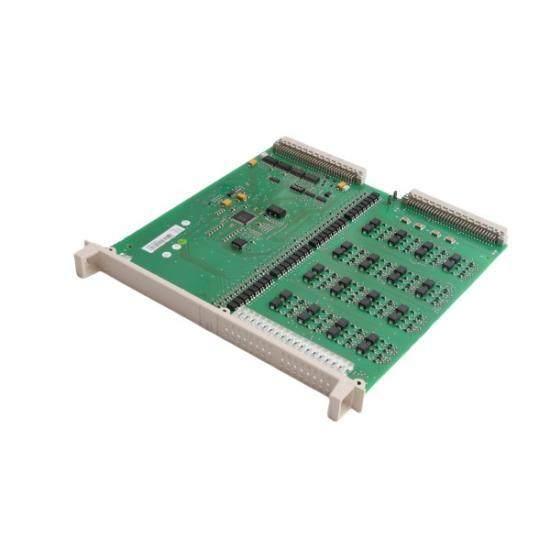 ABB SPTPS02