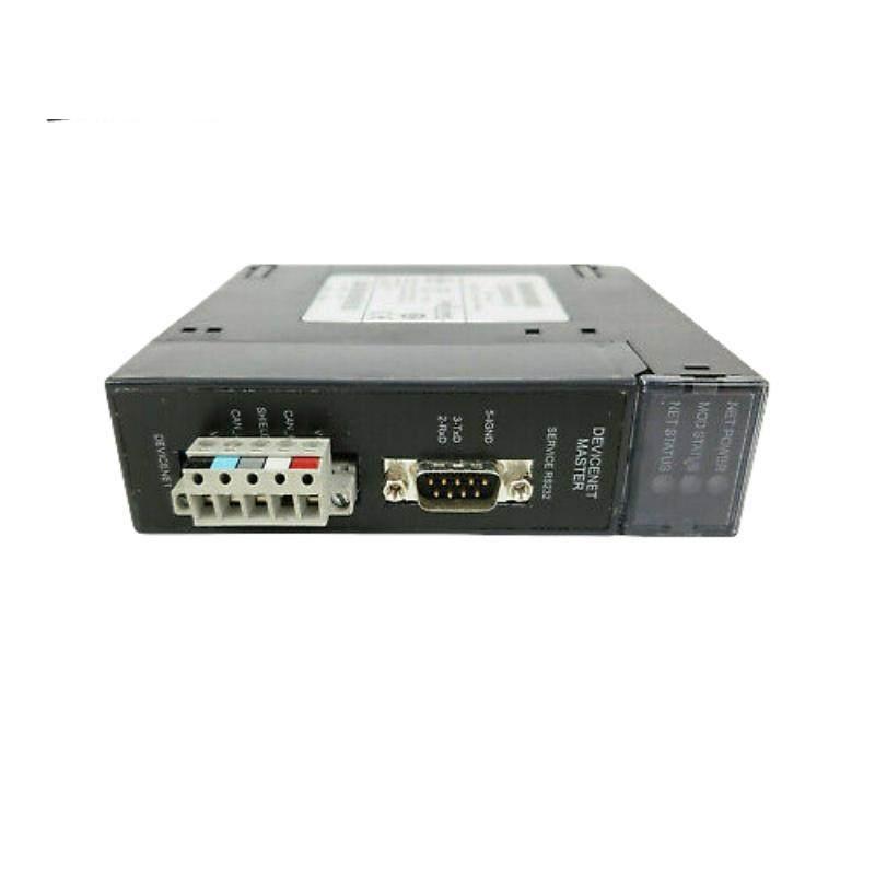Emerson IC693DNM200