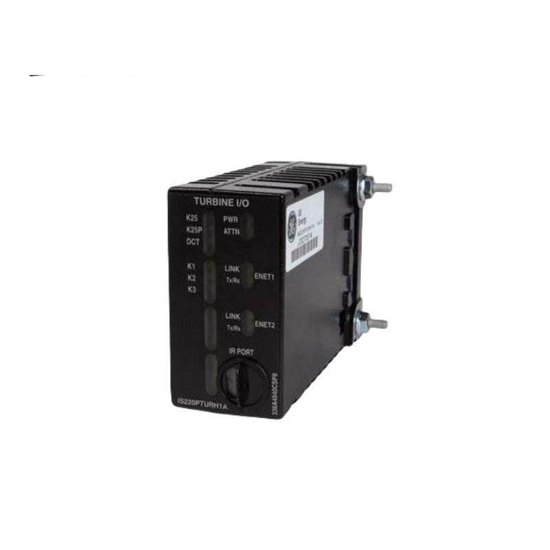 ABB VE4017PO H1