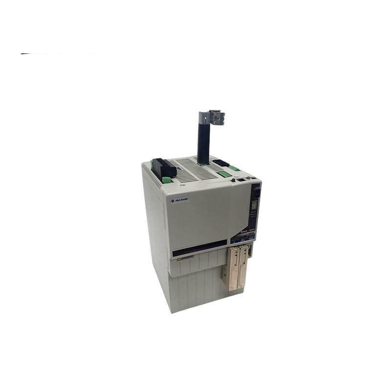 Allen-Bradley 2094-BC07-M05