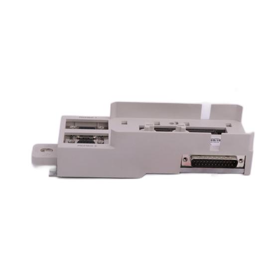 ABB 3HAC027243-001