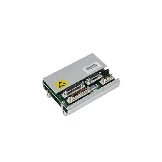 ABB 3HAC043904-001 DSQC 633C Measurement Unit