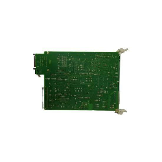 ABB PFBA-01