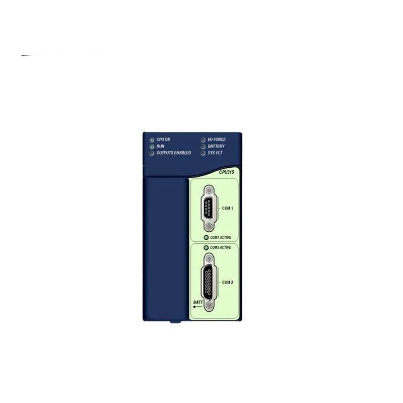 GE DS3800NUVA1C1B