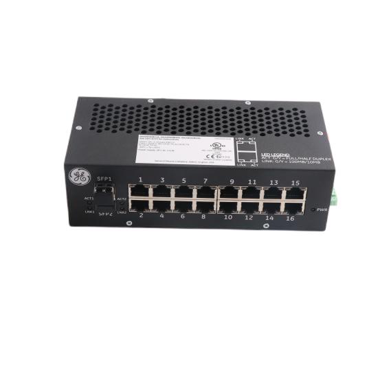 GE DS3800NUVA1C1B