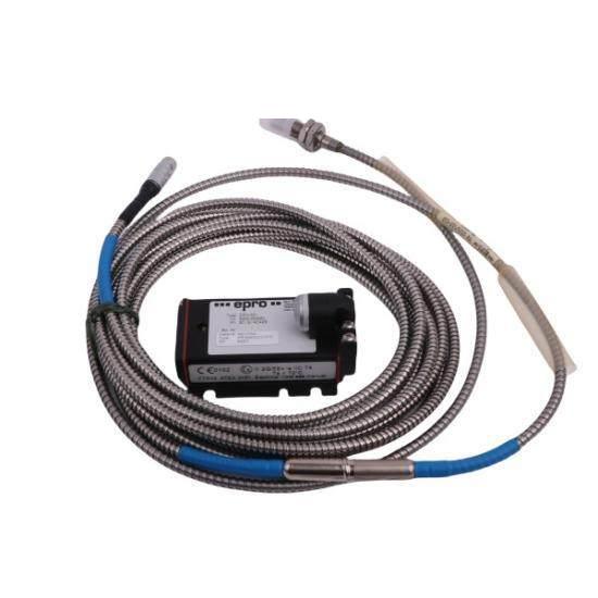 PR6423/010-010 CON021 EPRO Eddy Current Sensor