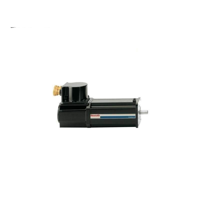 Rexroth MHD131D-024-NG2-BN