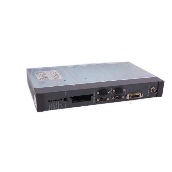 Bosch Rexroth R911279142