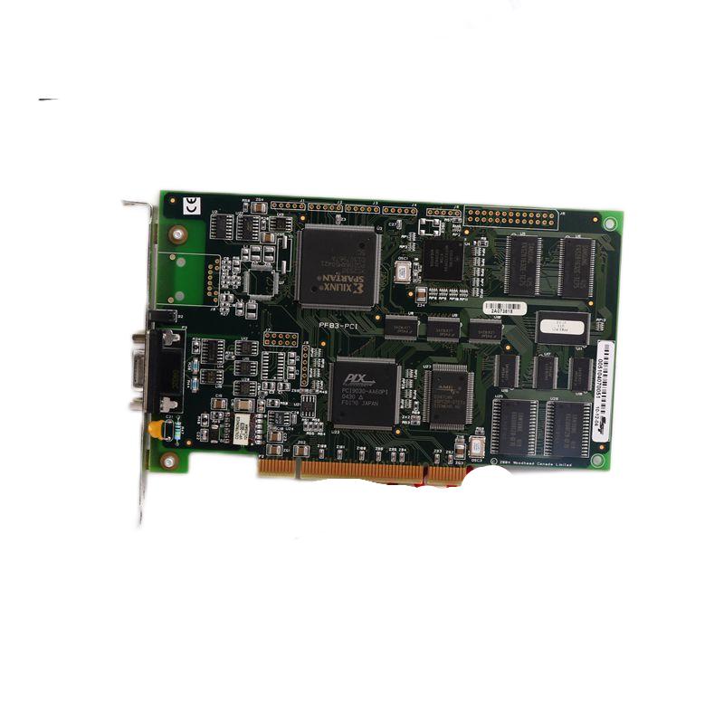AMAT S-D4006-F