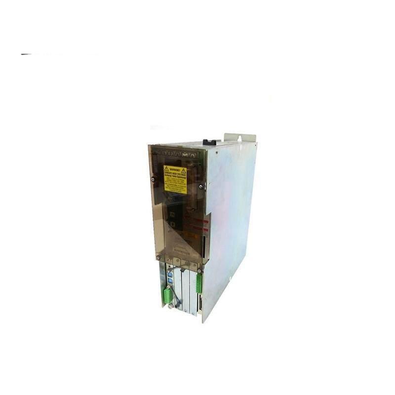 AMAT S-D4006-F