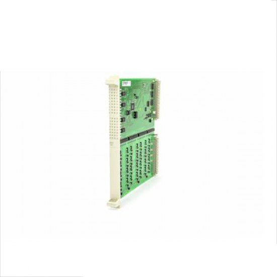 ABB DSDO115A 3BSE018298R1
