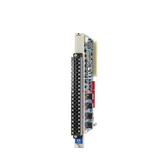 SIEMENS 6ES7405-0KA01-0AA0