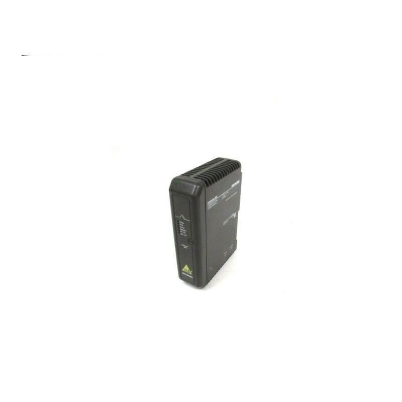 Emerson 1C31150G03